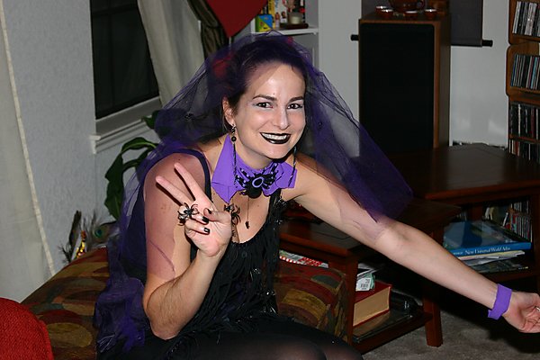IMG_4153